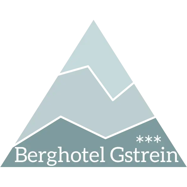 Berghotel Gstrein